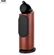 Loa Bowers & Wilkins 802 D3 10